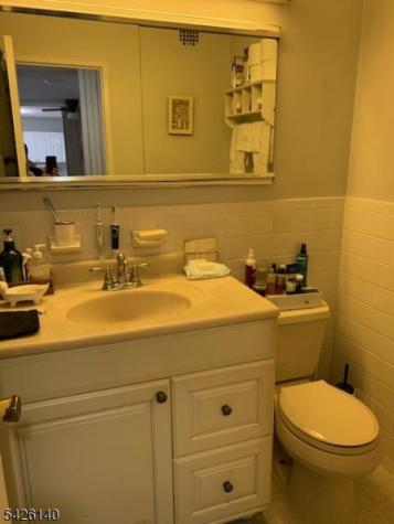 39 E 39th Street Paterson NJ 07514