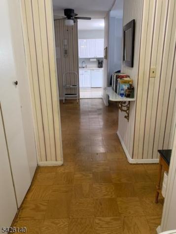 39 E 39th Street Paterson NJ 07514