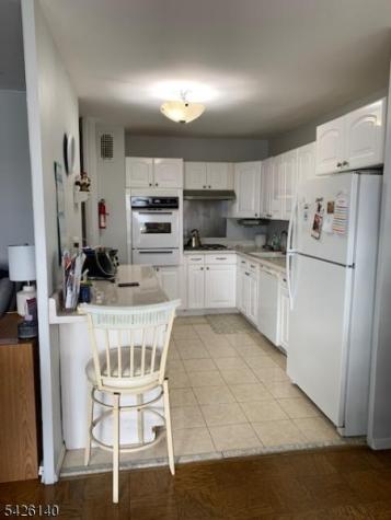 39 E 39th Street Paterson NJ 07514