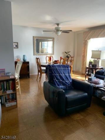 39 E 39th Street Paterson NJ 07514
