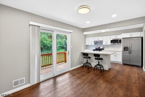 61 Freemont Court Franklin NJ 08873