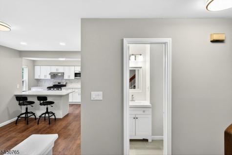 61 Freemont Court Franklin NJ 08873