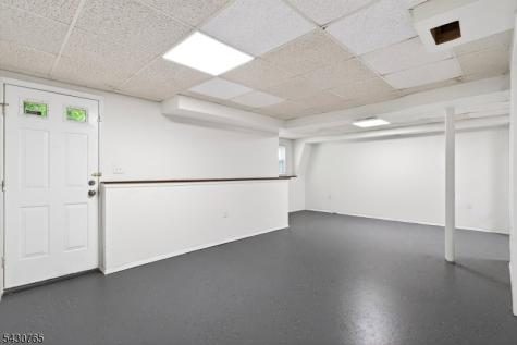 61 Freemont Court Franklin NJ 08873