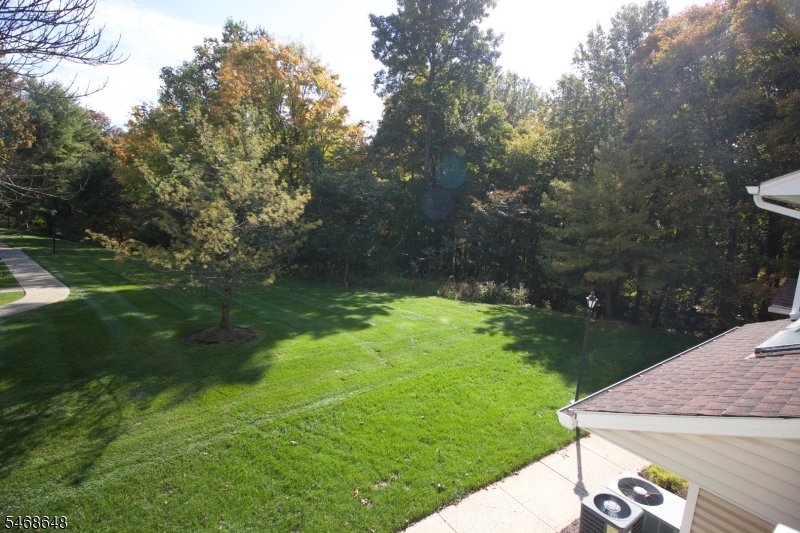 10 Quincy Court Bedminster NJ 07921