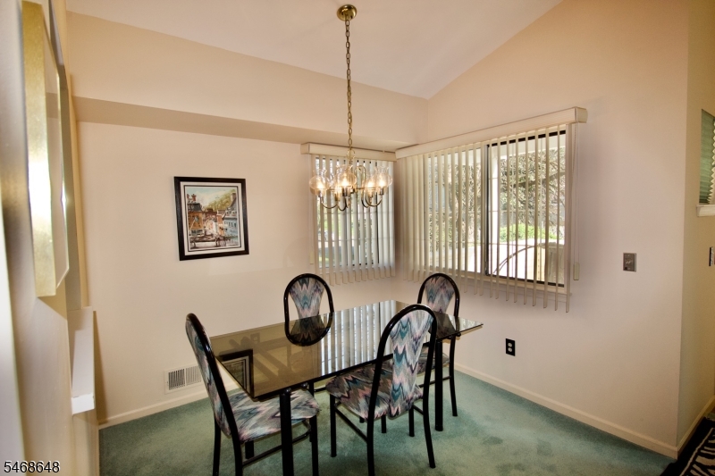 10 Quincy Court Bedminster NJ 07921