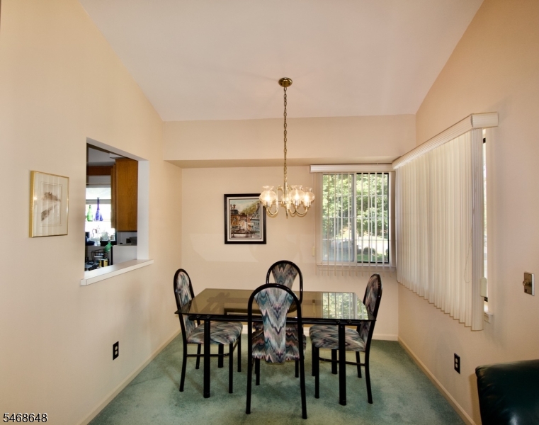 10 Quincy Court Bedminster NJ 07921
