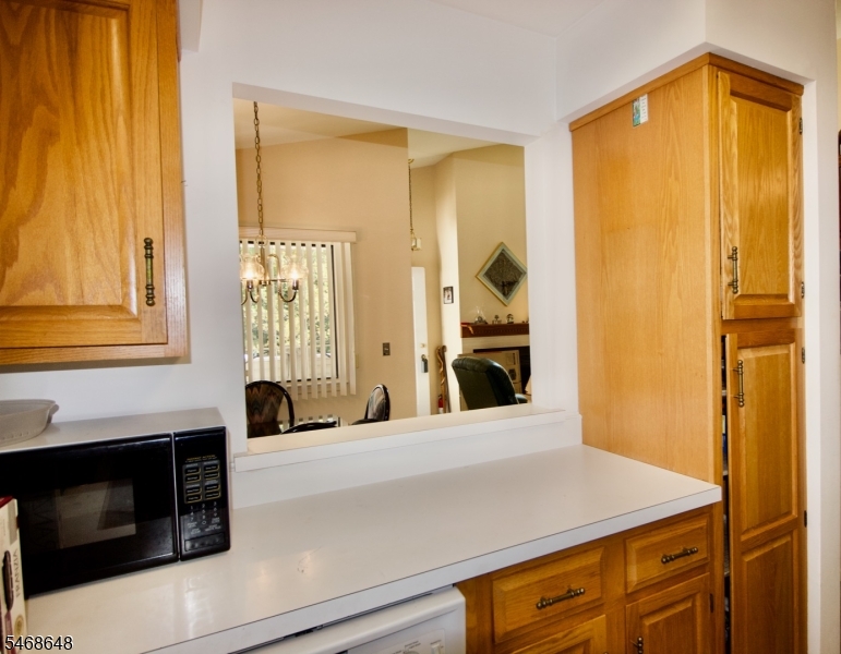10 Quincy Court Bedminster NJ 07921