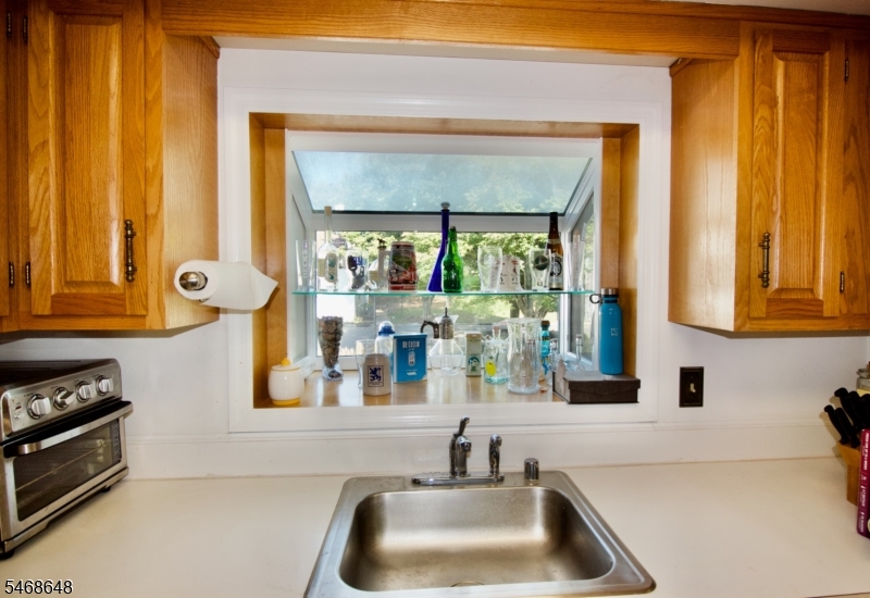 10 Quincy Court Bedminster NJ 07921
