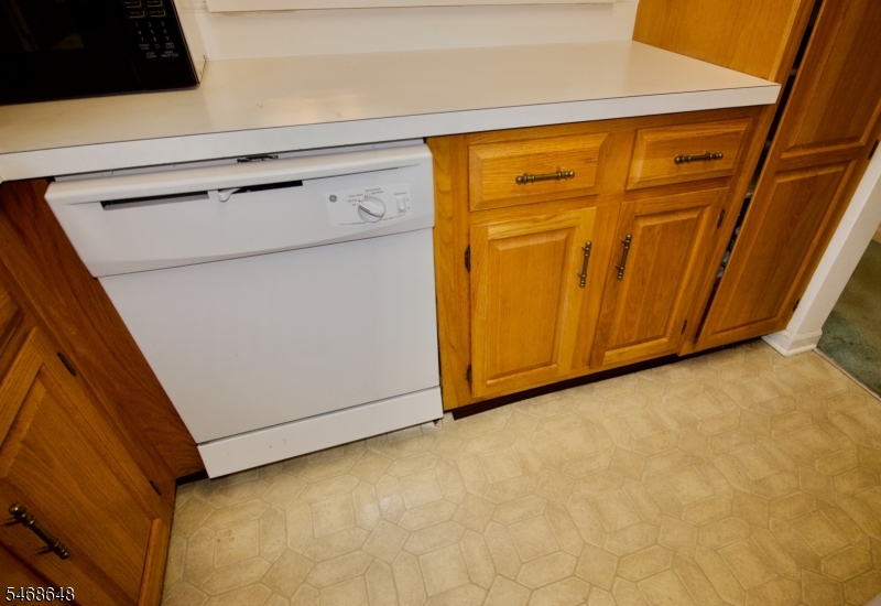 10 Quincy Court Bedminster NJ 07921