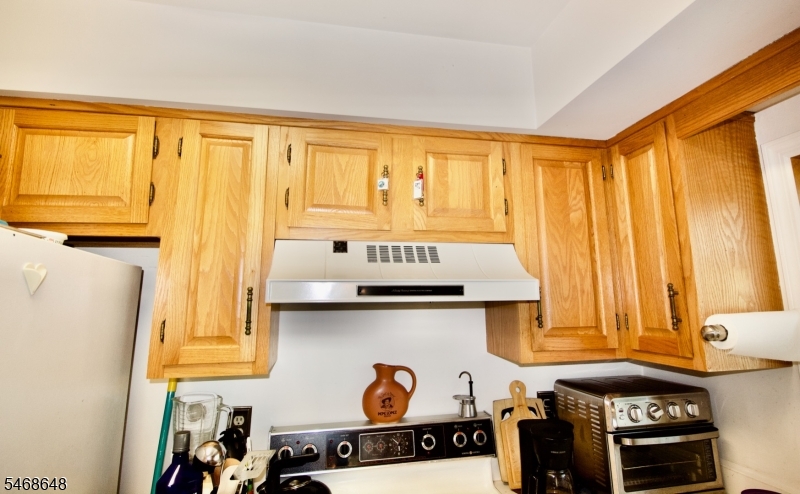 10 Quincy Court Bedminster NJ 07921