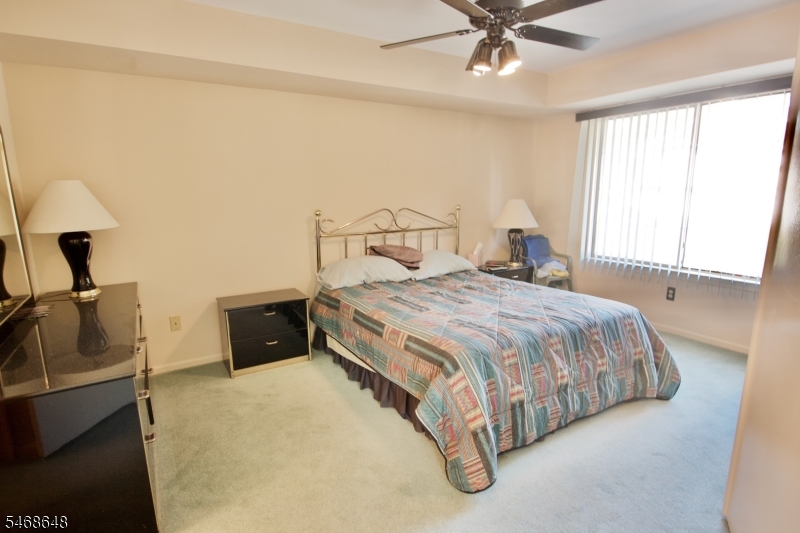 10 Quincy Court Bedminster NJ 07921