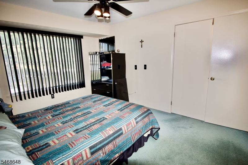 10 Quincy Court Bedminster NJ 07921