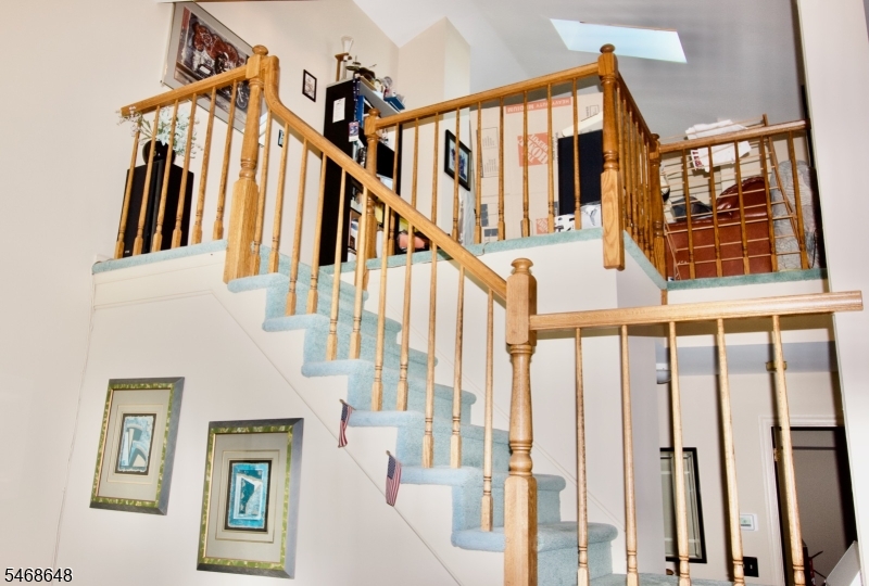 10 Quincy Court Bedminster NJ 07921