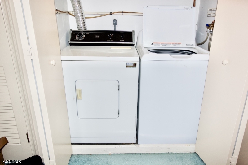 10 Quincy Court Bedminster NJ 07921