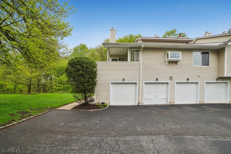 10 Quincy Court Bedminster NJ 07921