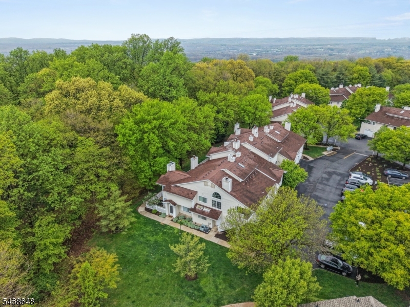 10 Quincy Court Bedminster NJ 07921
