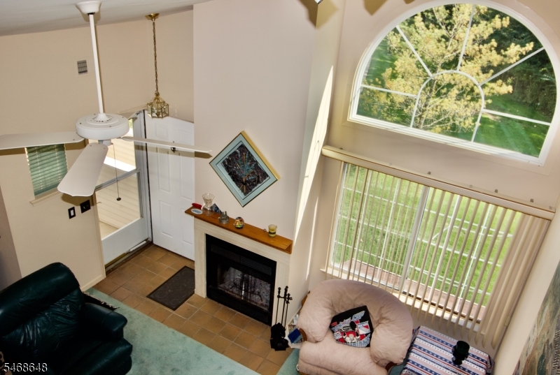 10 Quincy Court Bedminster NJ 07921