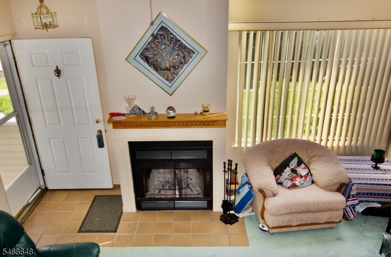 10 Quincy Court Bedminster NJ 07921