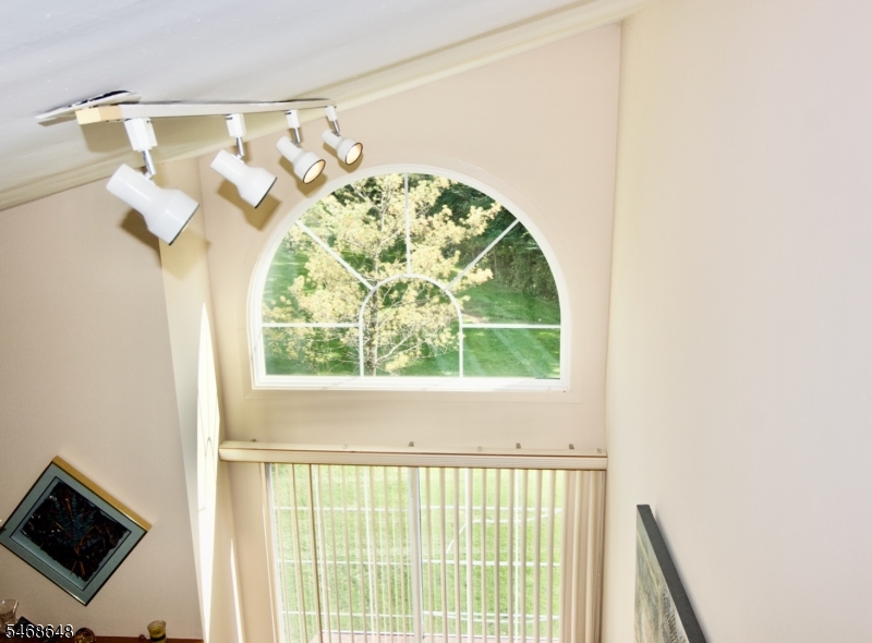 10 Quincy Court Bedminster NJ 07921