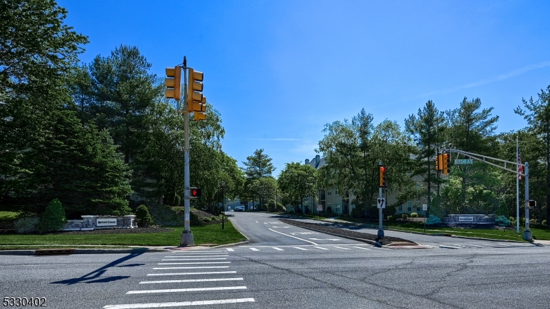 502 Brittany Drive Wayne NJ 07470