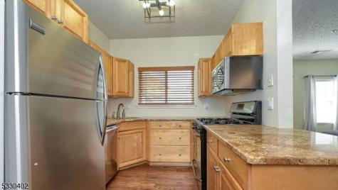 502 Brittany Drive Wayne NJ 07470