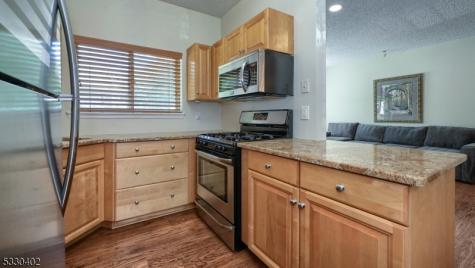 502 Brittany Drive Wayne NJ 07470