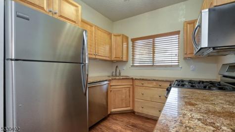 502 Brittany Drive Wayne NJ 07470
