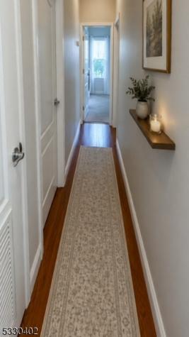 502 Brittany Drive Wayne NJ 07470