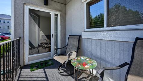 502 Brittany Drive Wayne NJ 07470