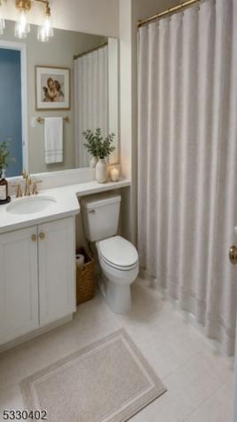 502 Brittany Drive Wayne NJ 07470