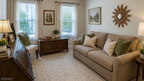 502 Brittany Drive Wayne NJ 07470