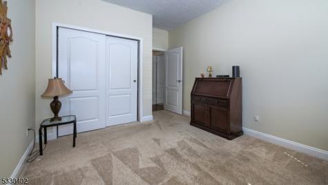 502 Brittany Drive Wayne NJ 07470