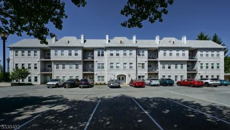 502 Brittany Drive Wayne NJ 07470