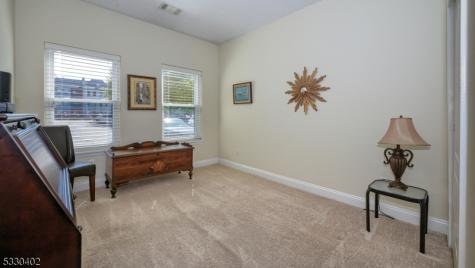 502 Brittany Drive Wayne NJ 07470