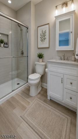 502 Brittany Drive Wayne NJ 07470