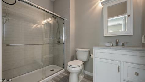 502 Brittany Drive Wayne NJ 07470
