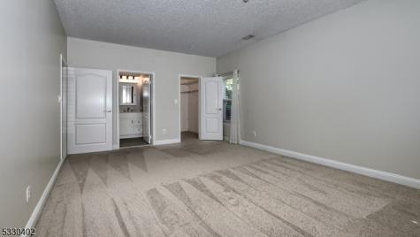 502 Brittany Drive Wayne NJ 07470