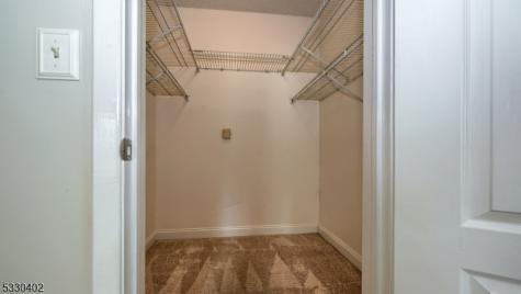 502 Brittany Drive Wayne NJ 07470