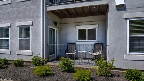 502 Brittany Drive Wayne NJ 07470