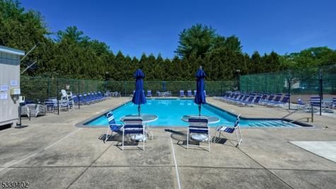 502 Brittany Drive Wayne NJ 07470