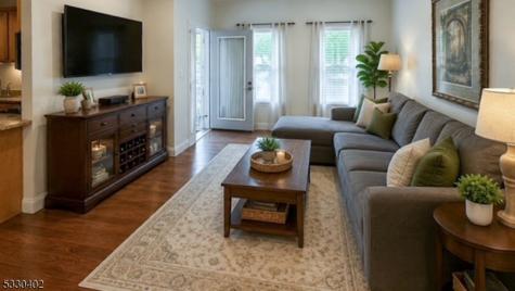 502 Brittany Drive Wayne NJ 07470