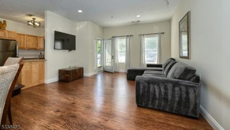 502 Brittany Drive Wayne NJ 07470