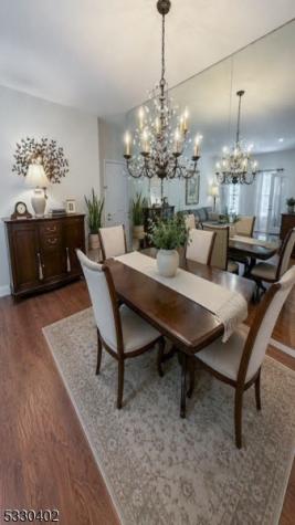 502 Brittany Drive Wayne NJ 07470