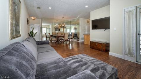 502 Brittany Drive Wayne NJ 07470