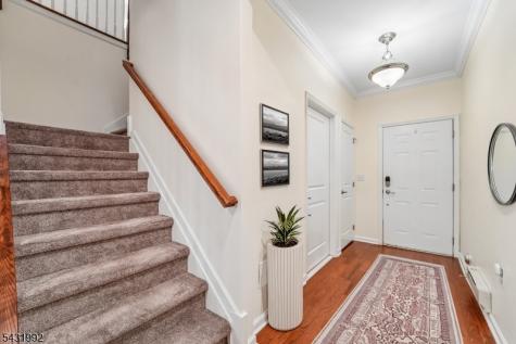 605 Lopez Lane Morris Plains NJ 07950