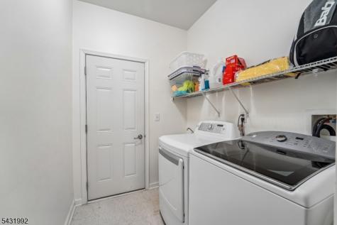 605 Lopez Lane Morris Plains NJ 07950