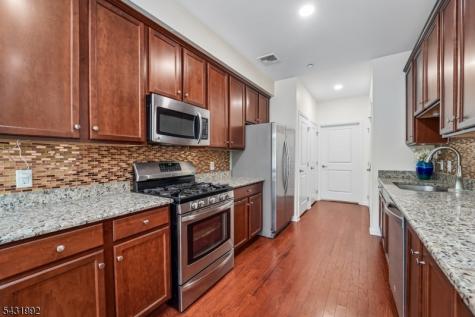 605 Lopez Lane Morris Plains NJ 07950