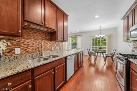 605 Lopez Lane Morris Plains NJ 07950
