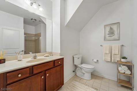 605 Lopez Lane Morris Plains NJ 07950