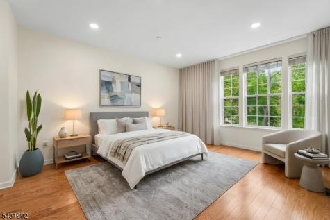 605 Lopez Lane Morris Plains NJ 07950